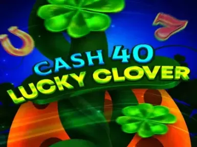 Fb777 Casino screenshot
